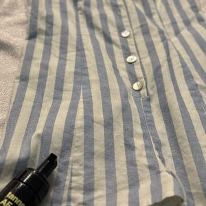 Bring out your spray tan Romper !!!